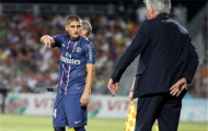 Cập nhật tin chuyển nhượng Real Madrid: Verratti nói không với cả 'Kền Kền Trắng' lẫn 'Quỷ Đỏ'