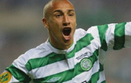 Video: Chiêm ngưỡng lại tài năng của huyền thoại người Henrik Larsson