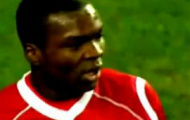 Video: Jores Okore, tài năng trẻ từ chối M.U và Chelsea để gia nhập Aston Villa