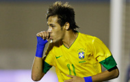 Góc trào phúng: Neymar đã đạt đến giá trị một ngôi sao
