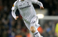 Rodgers lôi kéo Sigurdsson