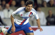 CHÍNH THỨC: Southampton mua được Lovren từ Lyon