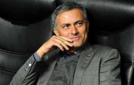 Chelsea: Cho một sự thay đổi toàn diện