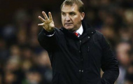 Liverpool và mùa bóng mới: Hướng đến top 4