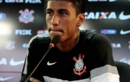 Video: Tài năng của Paulinho, cầu thủ 17 triệu Euro sắp gia nhập Tottenham