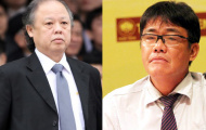 Trong vương quốc của 'Vua'