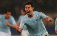 PSG chuẩn bị đàm phán với Lazio