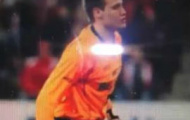 Video: Vì sao Liverpool chiến với Arsenal vì Simon Mignolet