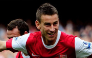 Cập nhật tin chuyển nhượng Arsenal: Bị Barca và Bayern hai mặt 'giáp công' giành Koscielny