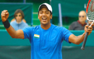 Mahesh Bhupathi: Quyết đưa Andy Murray lên số 1