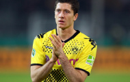 Ngân sách lương của Dortmund tăng gần 20 triệu euro vì sợ 'chảy máu tài năng'