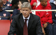 Wenger có đang lãng phí?