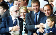 Chelsea & Abramovich: 'Cuộc cách mạng Nga' đã phá hỏng bóng đá Anh?