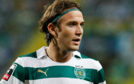 Liverpool bị từ chối ở thương vụ Diego Capel
