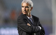 Raymond Domenech: 'Người đáng ghét nhất nước Pháp không phải là tôi'