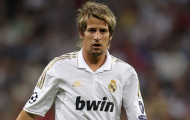 Fabio Coentrao từ chối Chelsea để chọn Benfica