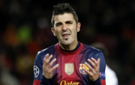 Chuyện Barca: Anh mua 'Nây-ma', anh bán cả đội hình! (Kỳ cuối)
