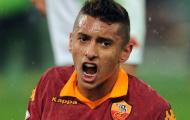 Barca quyết mua hậu vệ trẻ Roma bằng mọi giá