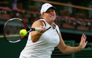 Điểm tin thể thao ngày 18/06: Murray sẵn sàng gặp Nadal ở tứ kết Wimbledon