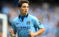 Monaco âm mưu “hút máu” Man City