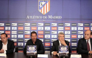 Thắt chặt chuyển nhượng ở La Liga: Nhiều tiền mà vẫn phiền