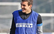 Video: Tài năng của Mateo Kovacic, tương lai của Inter Milan