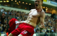 Video: Chiêm ngưỡng lại những bàn thắng đẹp nhất của cựu sao Liverpool John Arne Riise