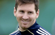 Diễn biến mới trong vụ Messi bị tố gian lận thuế