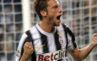 Video: Claudio Marchisio có phù hợp với Man United?