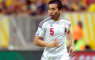 Nagatomo ghi bàn, Inter có sa thải?