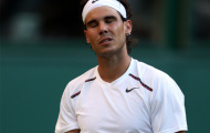 Nadal, Serena Williams có ‘vô đối’ tại Wimbledon 2013?