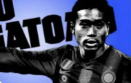 Video: Yuto Nagatomo có còn hữu dụng đối với Inter?