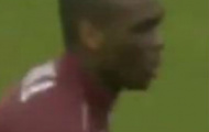 Video: Angelo Ogbonna, trung vệ sắp đầu quân cho Juventus