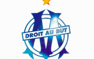 Marseille kiếm bộn tiền bản quyền truyền hình