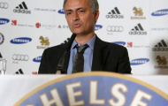 Mourinho nói gì về lịch thi đấu của Chelsea?