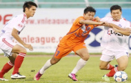 Xi măng Vicem Hải Phòng: Mong manh dễ vỡ