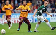 Các trận bóng cỏ ngày 20/06: Vòng 1/8 - Cúp QG Iceland