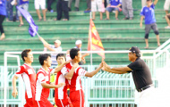 ĐỒNG NAI: Ông Sự lại “chơi chiêu”
