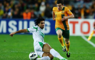 Nhà cái 24h qua: Nhà mạng vỡ mật