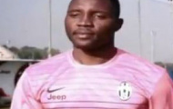 Video: Vì sao Juventus mua đứt hợp đồng của Kwadwo Asamoah