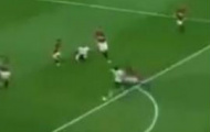 Video: Vì sao Real chấp nhận hy sinh Kaka để có Paulinho