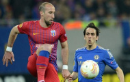 Rời Chelsea, Benayoun sẽ gia nhập West Brom?