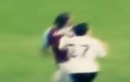 Video: Vì sao West Ham mua lại Andy Carroll từ Liverpool