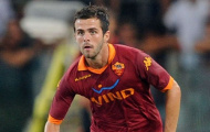 Cập nhật tin chuyển nhượng Barca: 'Buông' Marquinhos, nhắm đồng đội Pjanic?