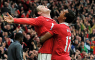 MU – David Moyes: Gian nan thử sức