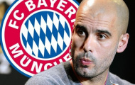 Pep Guardiola: Khó khăn đang chờ phía trước