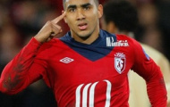 Video: Tài năng của Dimitri Payet, một trong những cầu thủ chạy cánh hay nhất Ligue 1