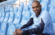 Fernandinho tin Man City đủ sức giành Champions League