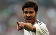 Real Madrid không muốn giữ Alonso?