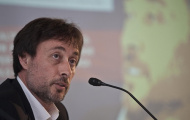 Agusti Benedito kêu gọi Barca tổ chức bầu cử sớm